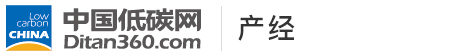 Ї̼W(wng)̼(jng)һT