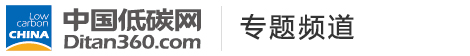 Ї(gu)̼W(wng)̼(jng)(j)һT(mn)